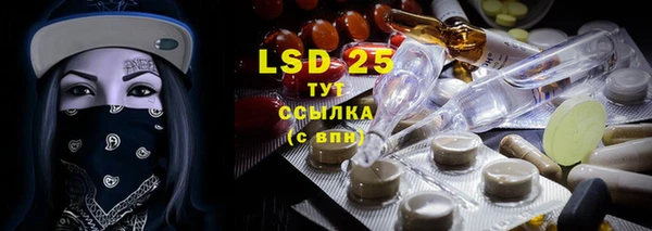 дурь Лабытнанги
