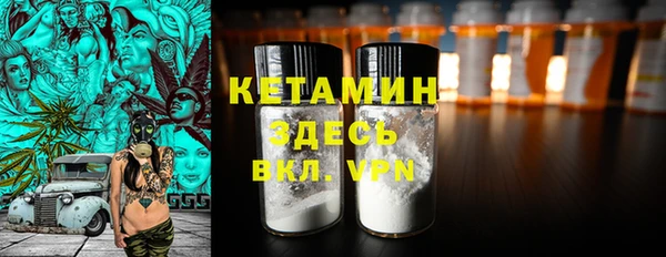ешки Алексин